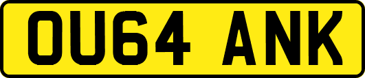 OU64ANK