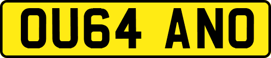 OU64ANO
