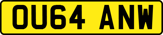 OU64ANW