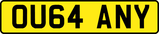OU64ANY