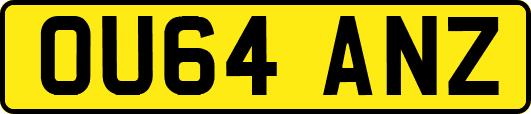 OU64ANZ