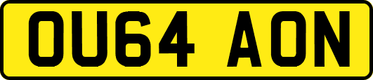 OU64AON