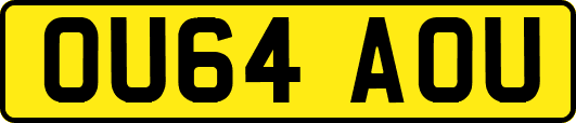 OU64AOU