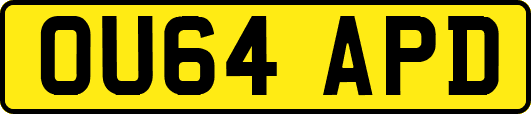OU64APD