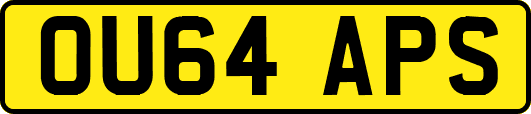 OU64APS