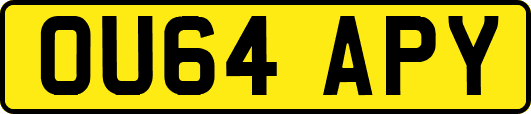 OU64APY