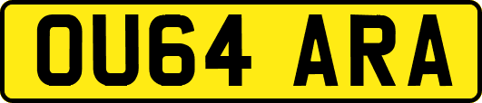 OU64ARA