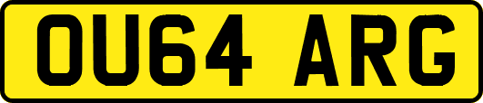 OU64ARG