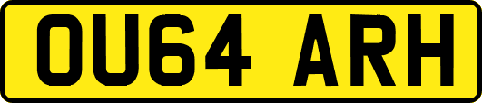OU64ARH