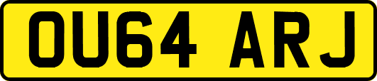 OU64ARJ