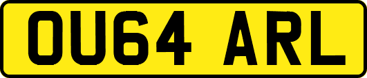 OU64ARL