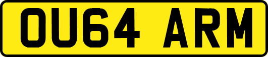 OU64ARM