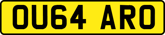 OU64ARO