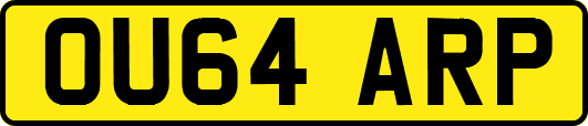 OU64ARP