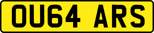 OU64ARS