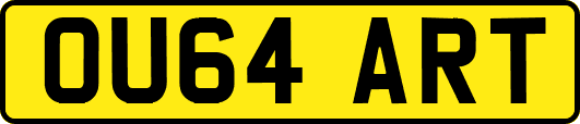 OU64ART