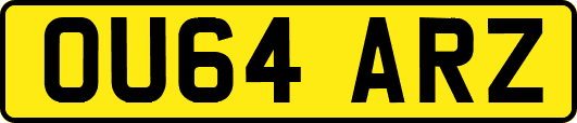 OU64ARZ