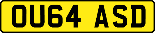 OU64ASD