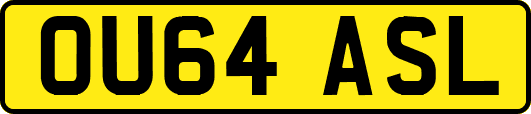 OU64ASL