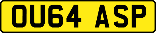 OU64ASP