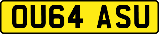 OU64ASU