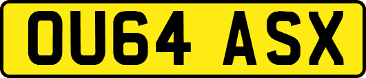 OU64ASX