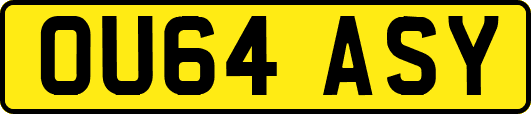 OU64ASY