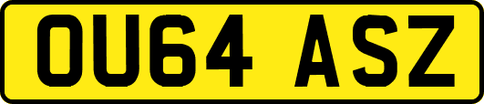 OU64ASZ