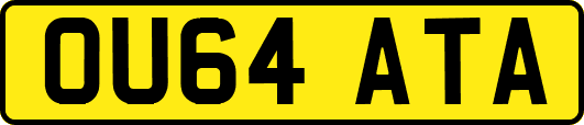 OU64ATA