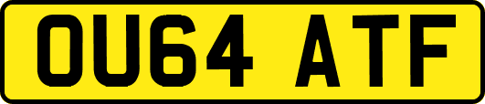 OU64ATF