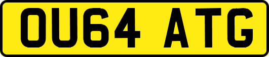 OU64ATG