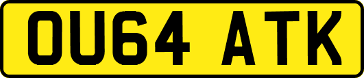 OU64ATK