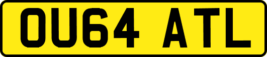 OU64ATL