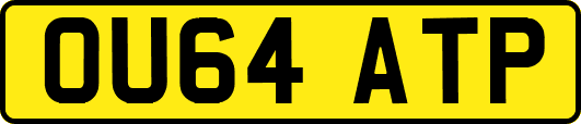 OU64ATP