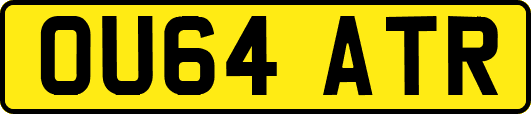 OU64ATR