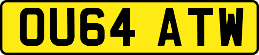 OU64ATW