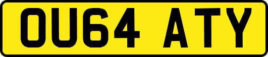 OU64ATY