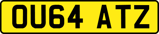 OU64ATZ