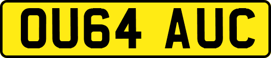 OU64AUC