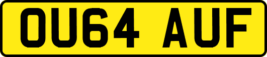 OU64AUF