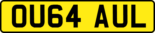 OU64AUL