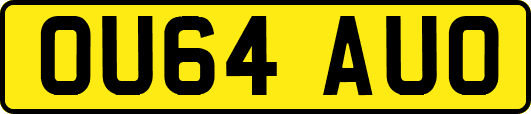 OU64AUO