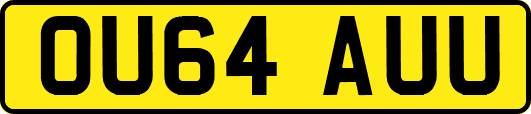 OU64AUU