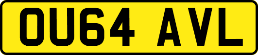 OU64AVL