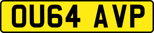 OU64AVP