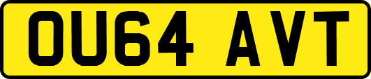 OU64AVT