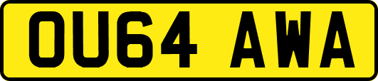 OU64AWA