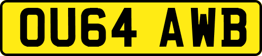 OU64AWB