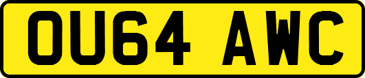 OU64AWC
