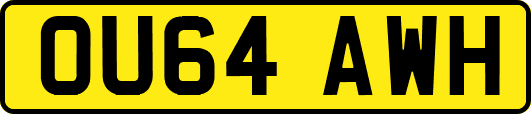 OU64AWH